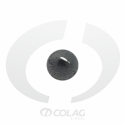 POSTA DE CERAMICA ISX 15