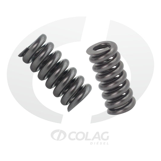 RESORTE INYECTOR C15 CD01007006