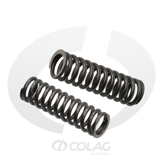 RESORTE P ELEMENTO INYECTOR CAT C7 C9 CD01007002