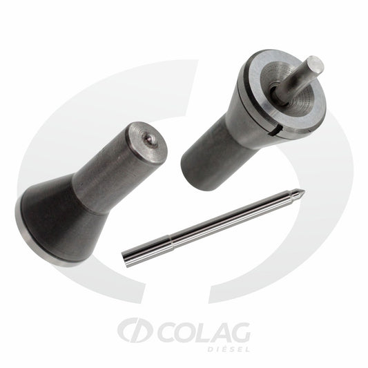 TOBERA CAT 3412 200 1117 CH12071 PERKINGS 10R8988 295-9085 CD01016050