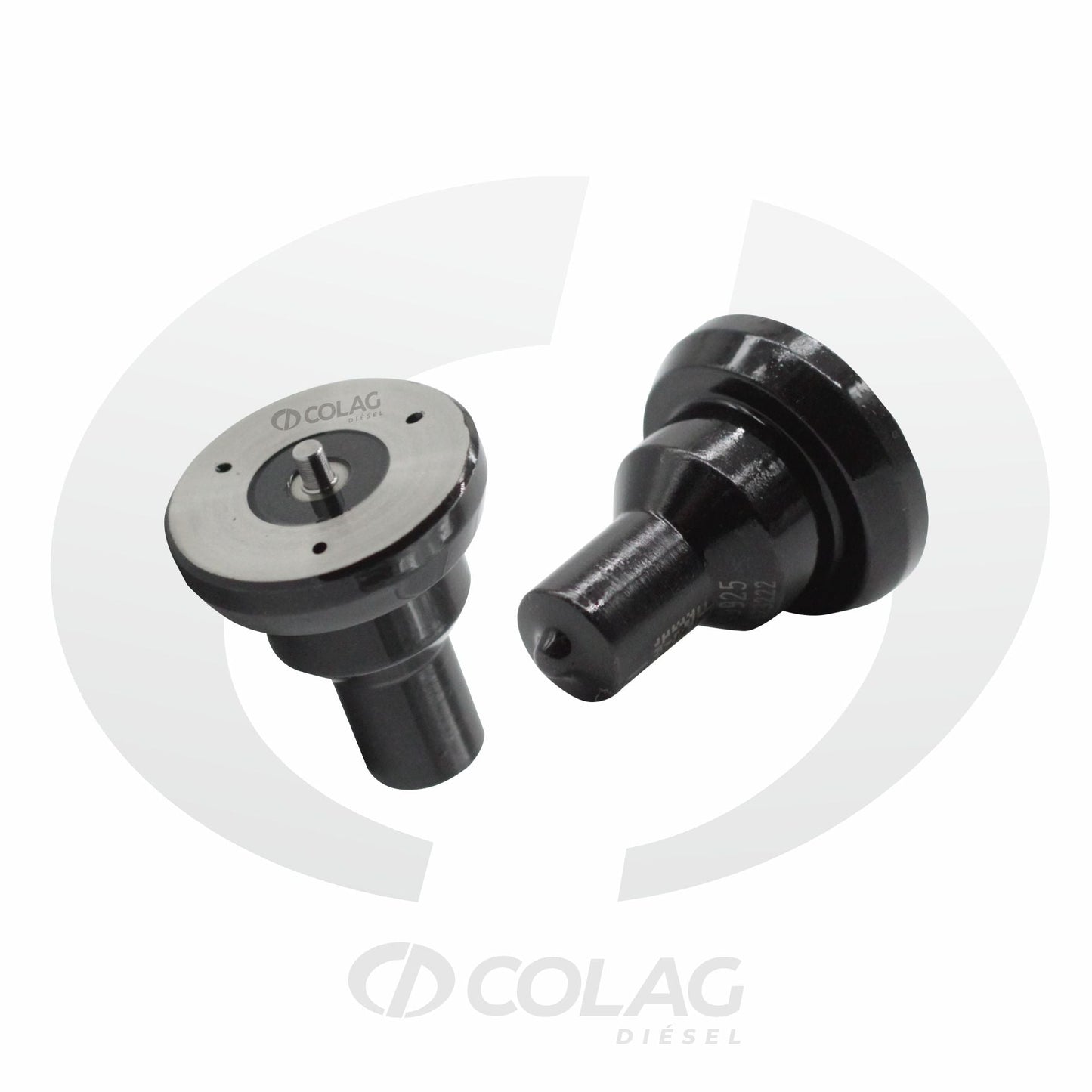 TOBERA CUMMINS M113609925