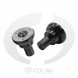 TOBERA CUMMINS M113609925