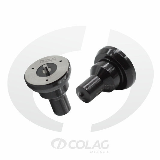 TOBERA CUMMINS M113609925