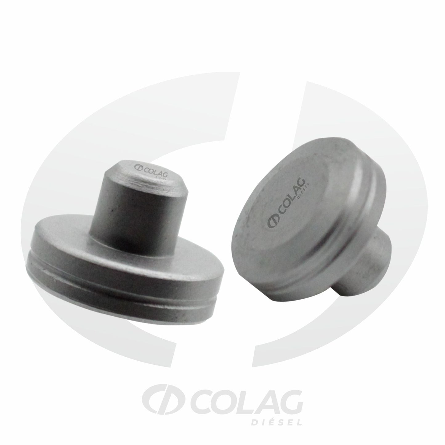 TOPE 1 RAYA CUMMINS N14 - M11