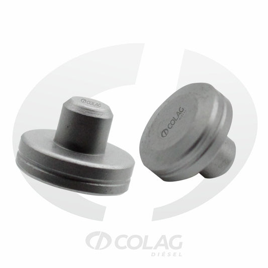 TOPE 1 RAYA CUMMINS N14 - M11