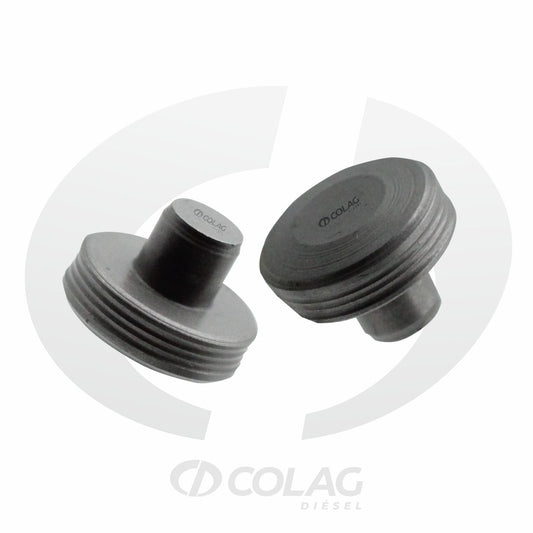 TOPE 3 RAYAS CUMMINS N14 - M11