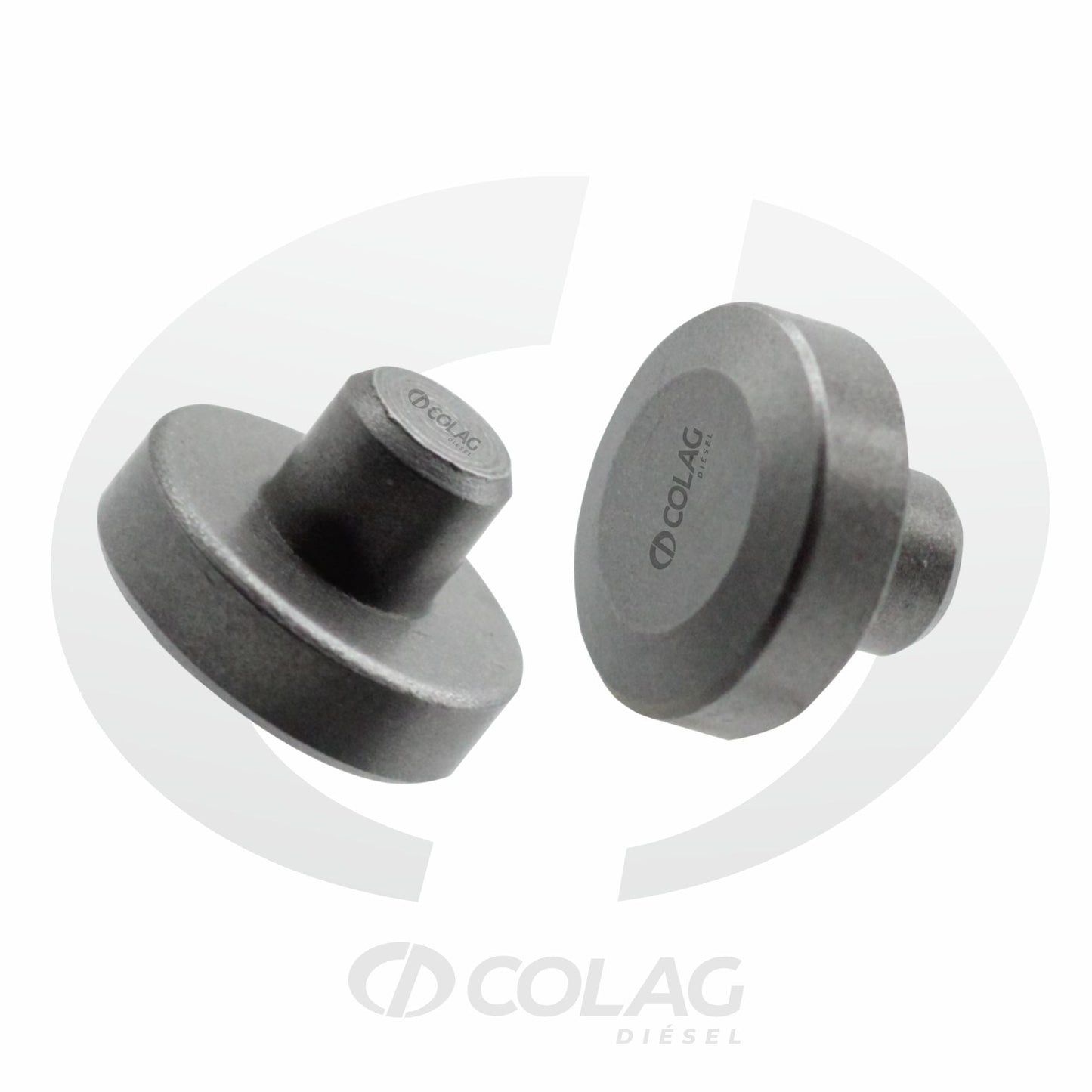 TOPE STD CUMMINS N14 - M11