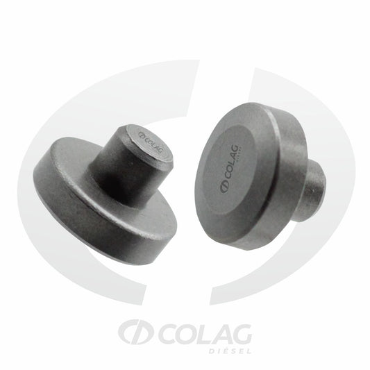 TOPE STD CUMMINS N14 - M11