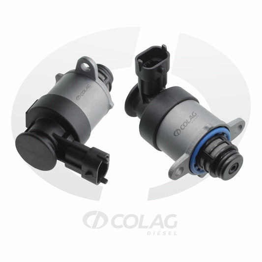 UNIDAD DOSIFICADORA BOMBA CP4 6.7