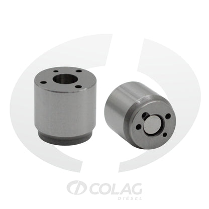 VALVULA C7 C9 PERNO CON CAJA ALTA CD01011003