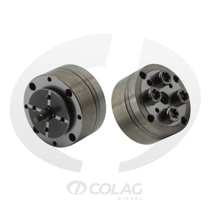 VALVULA DE CONTROL CAT C7 C9 CD01011010