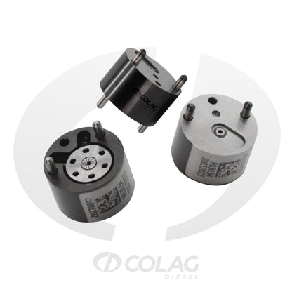 VÁLVULA DE CONTROL DELPHI 28278897