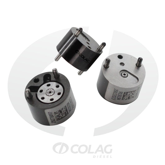 VÁLVULA DE CONTROL DELPHI 28278897