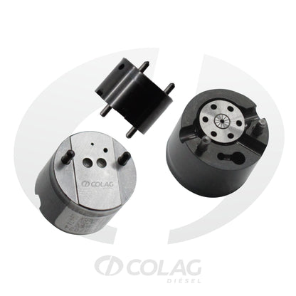 VÁLVULA DE CONTROL DELPHI 28475605 CRAFTER