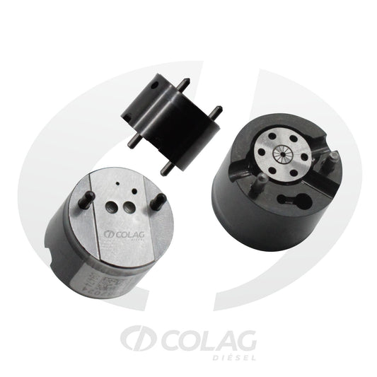 VÁLVULA DE CONTROL DELPHI 28475605 CRAFTER