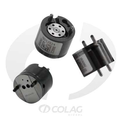 VÁLVULA DE CONTROL DELPHI INY 28342997