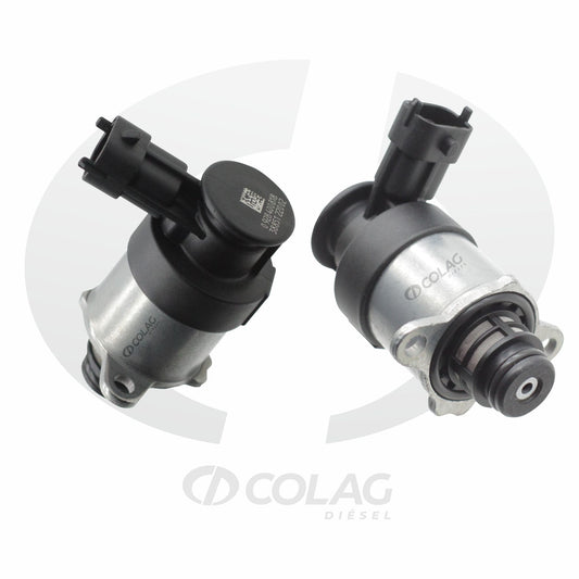 VÁLVULA DOSIFICADORA BOMBA CP4 1462C00987 PEUGEOT 0928400818