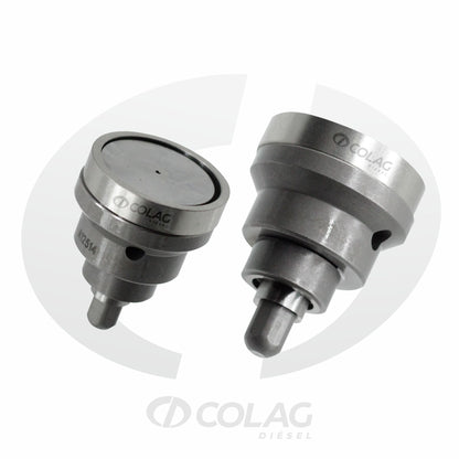 VALVULA POPET COMPLETA CUMMINS N14, M11 CELECT