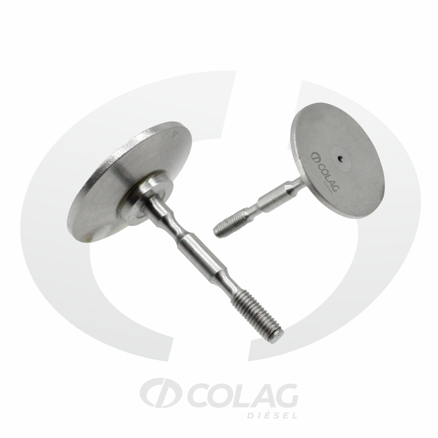 VÁSTAGO DE VÁLVULA CELECT N14,M11