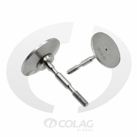 VÁSTAGO DE VÁLVULA CELECT N14,M11