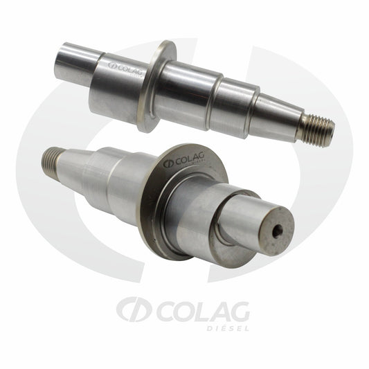 FLECHA, ARBOL EXCENTRICO 28393562