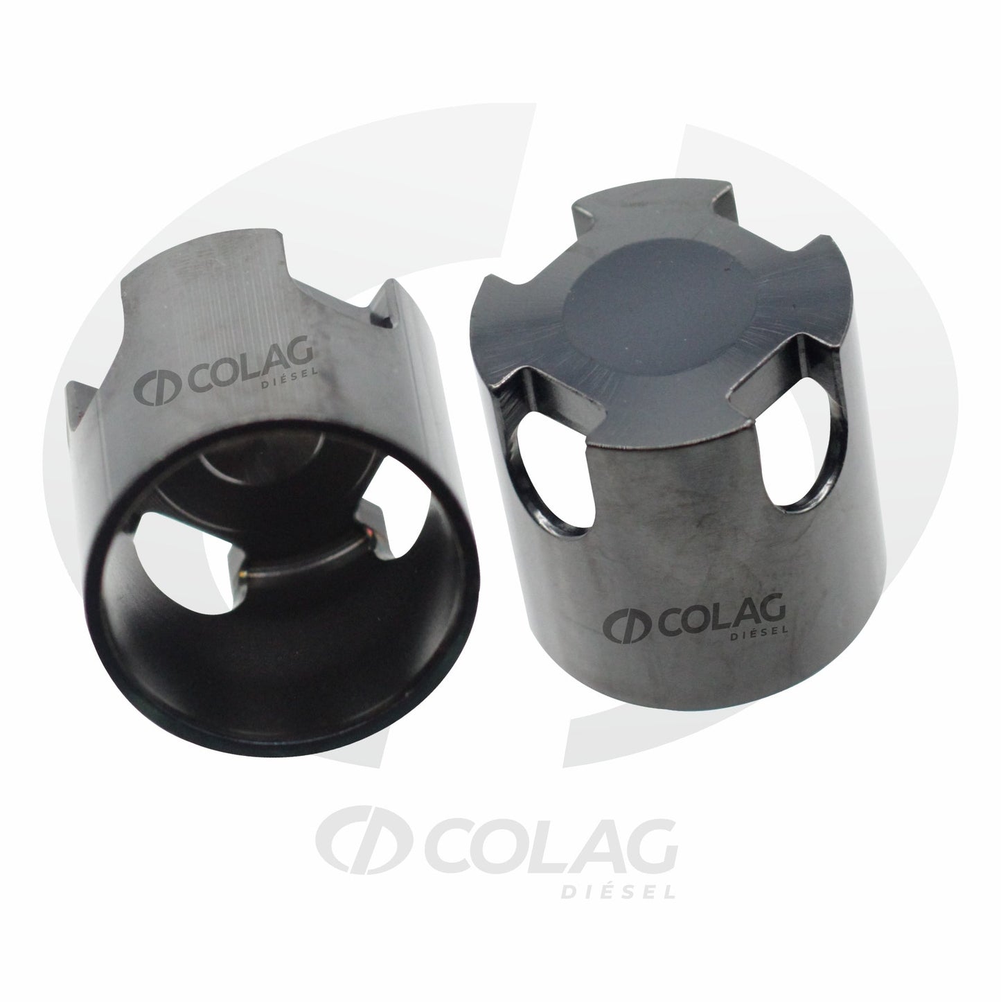 IMPULSOR DE RODILLO BUZO 7190-110A