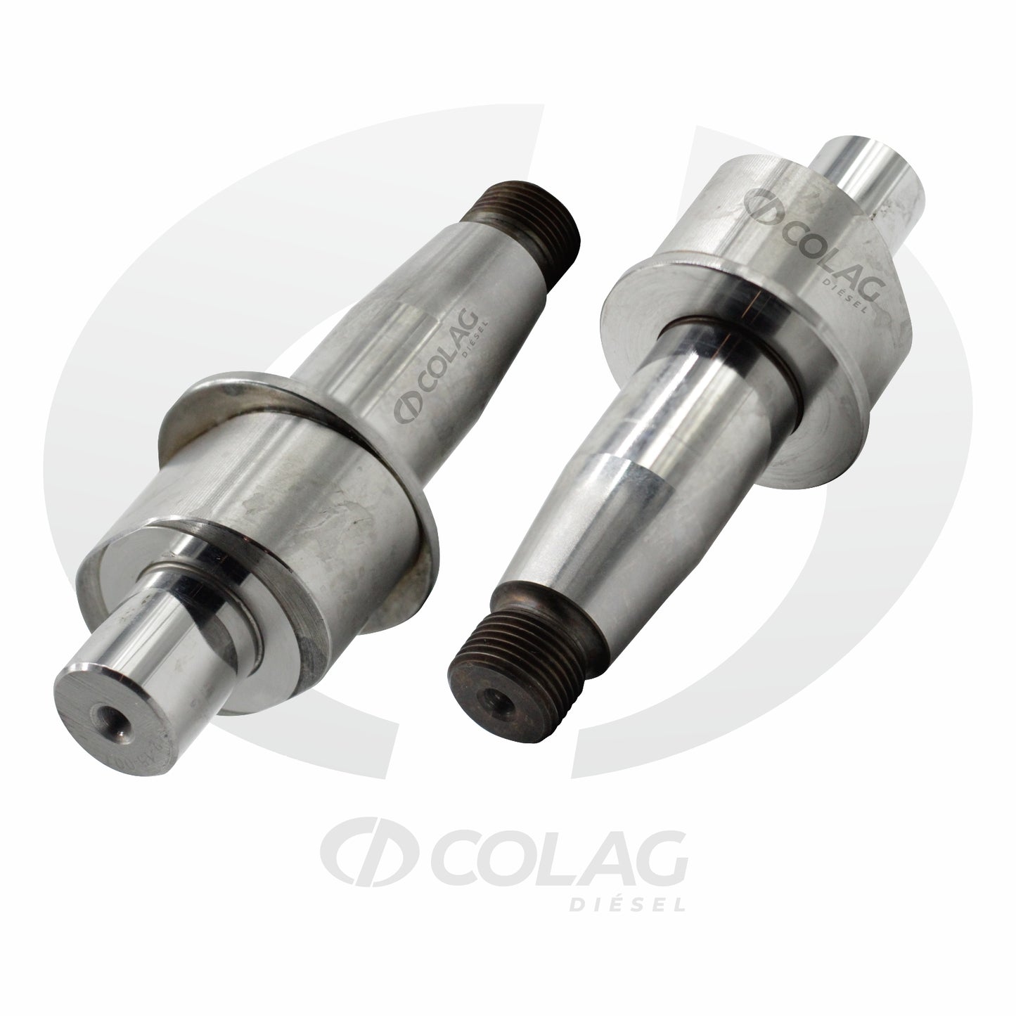 FLECHA EXCÉNTRICA PARA BOMBA DELPHI CR DFP6 28426153