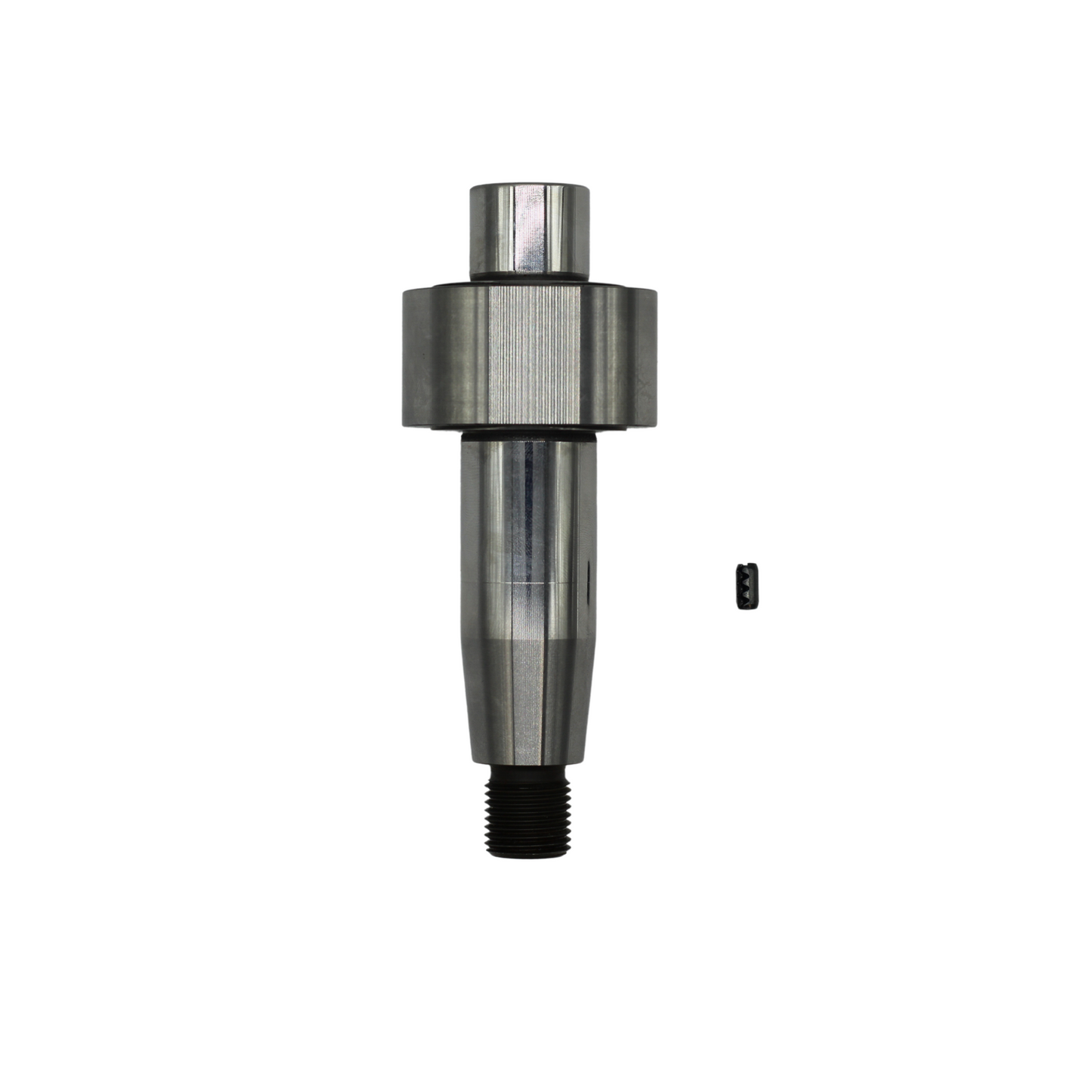 ARBOL EXCENTRICO CP4