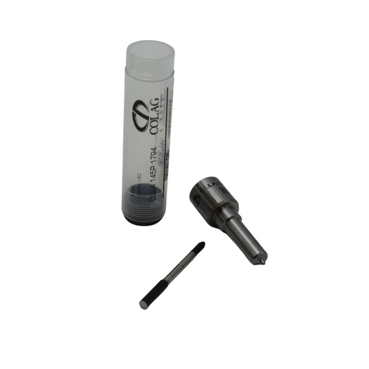 TOBERA DLLA145P1794
