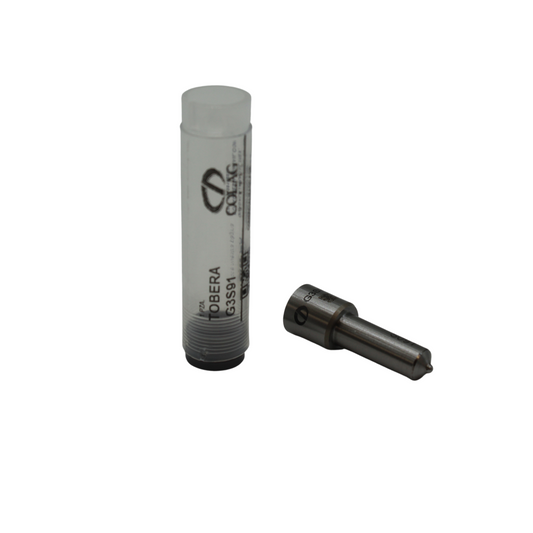 TOBERA G3S91 DENSO