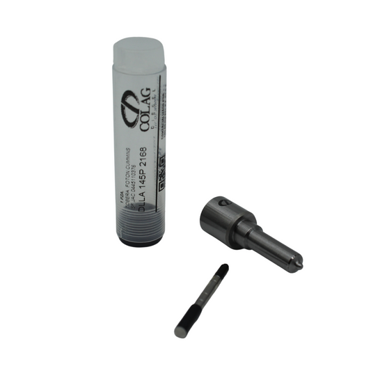 TOBERA DLLA145P2168