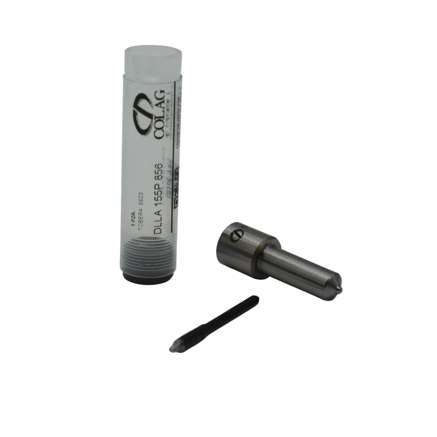 TOBERA DLLA155P856