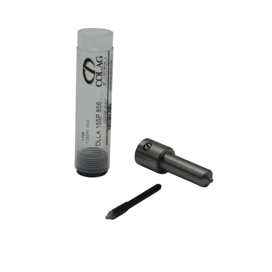 TOBERA DLLA155P856