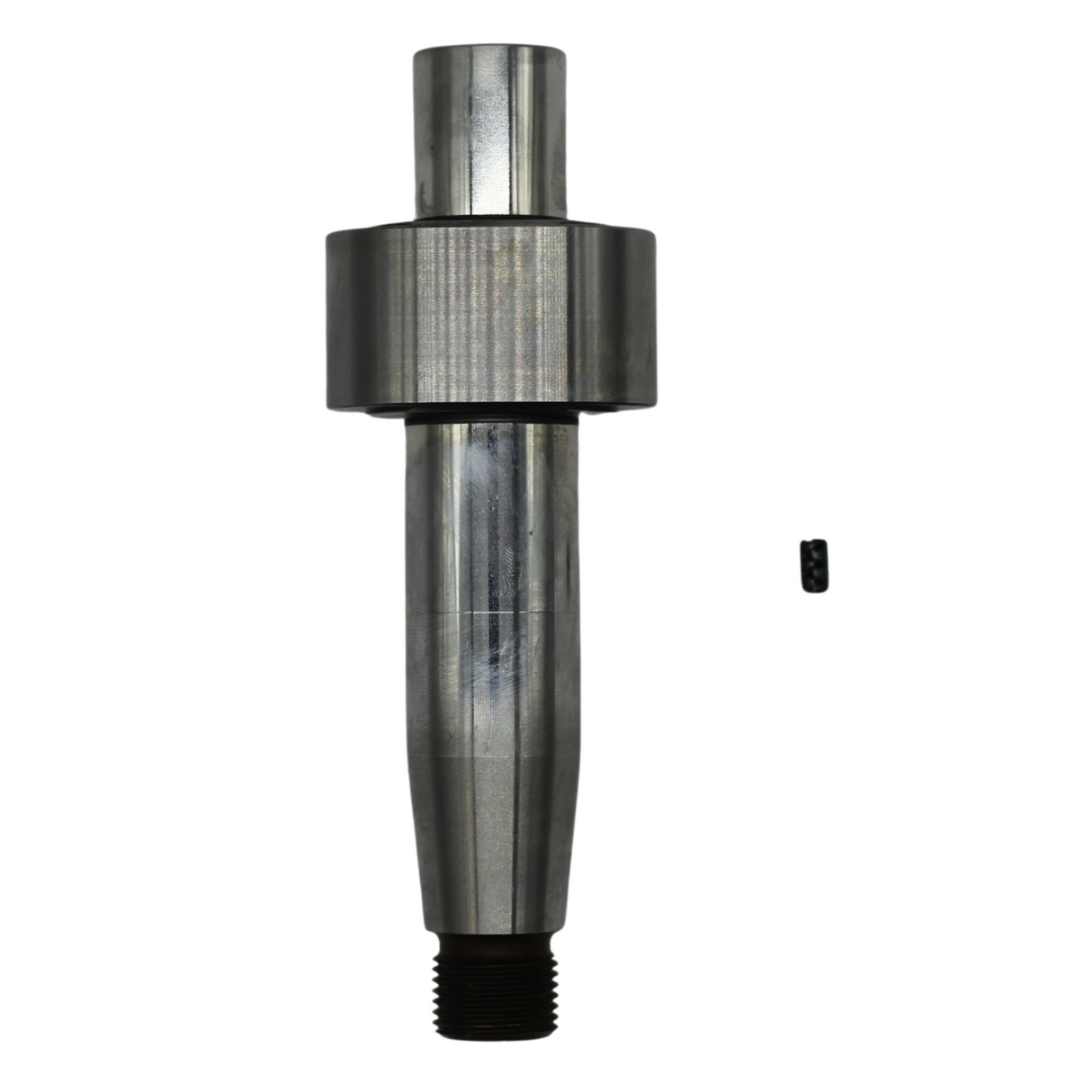 ARBOL EXCENTRICO FORD 6.7 CP4