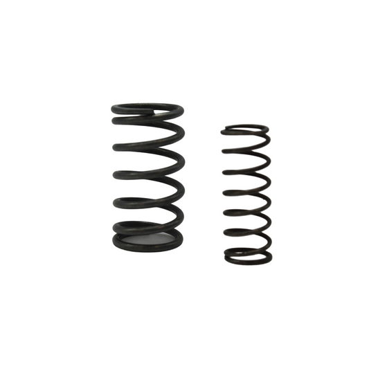 RESORTE DE PRESION ISX