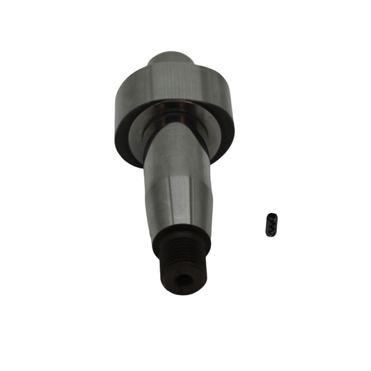 ARBOL EXCENTRICO CP4 VW AMAROK