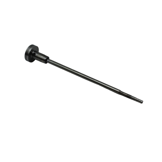 VÁLVULA DE CONTROL DURAMAX