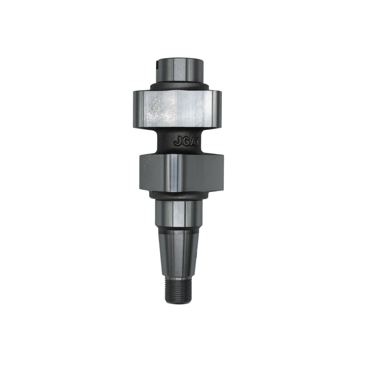 FLECHA PRINCIPAL BOMBA ISC PACCAR CP2