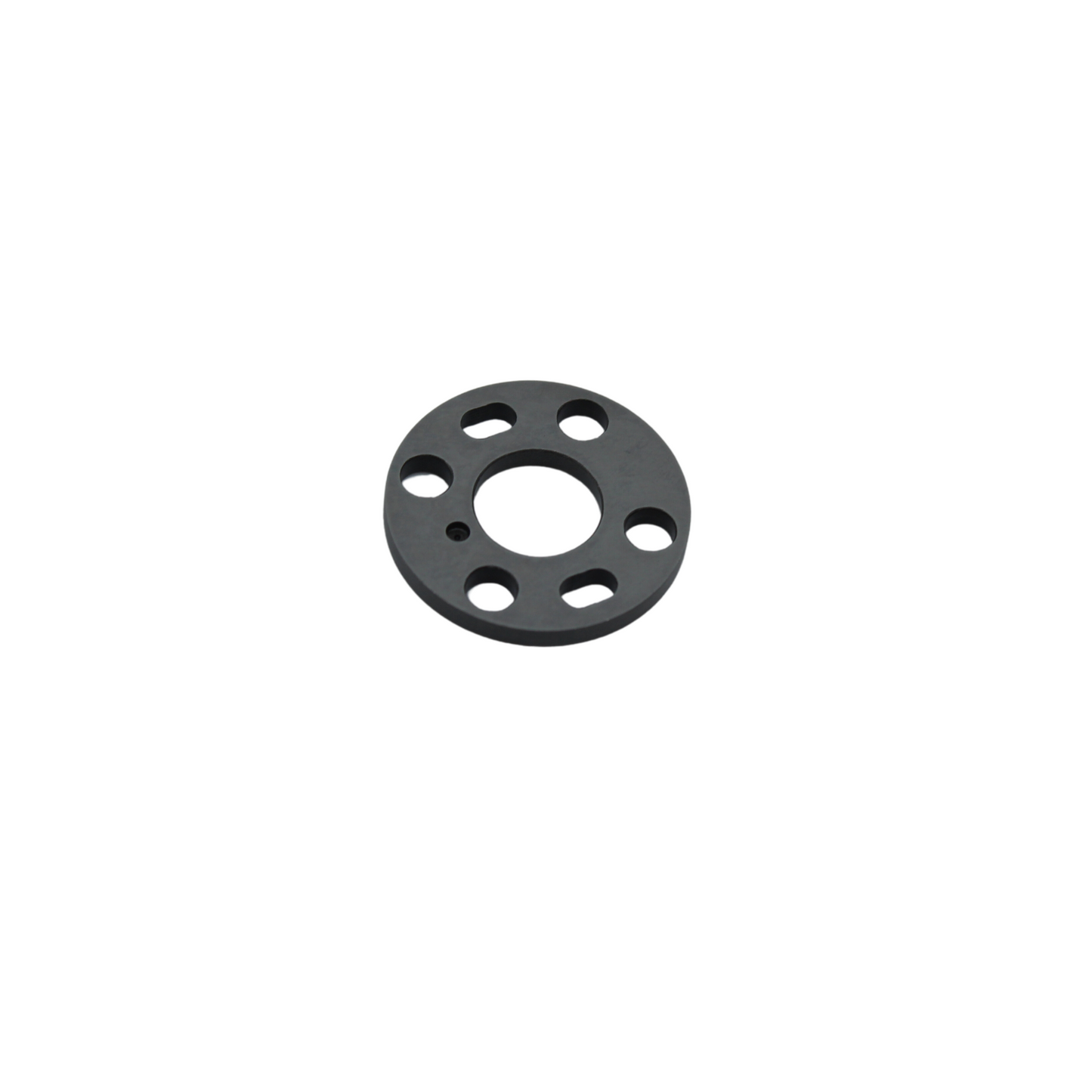 ESPACIADOR D VÁLVULA PRESURIZADORA C7/C9