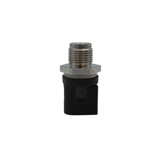 SENSOR DE PRESION DEL RIEL 0281002942