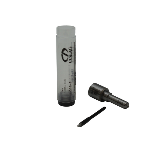 TOBERA G3S48 7 ORIFICIOS