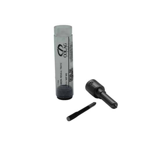 TOBERA DSLA140P862