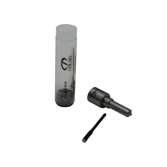 TOBERA G3S19