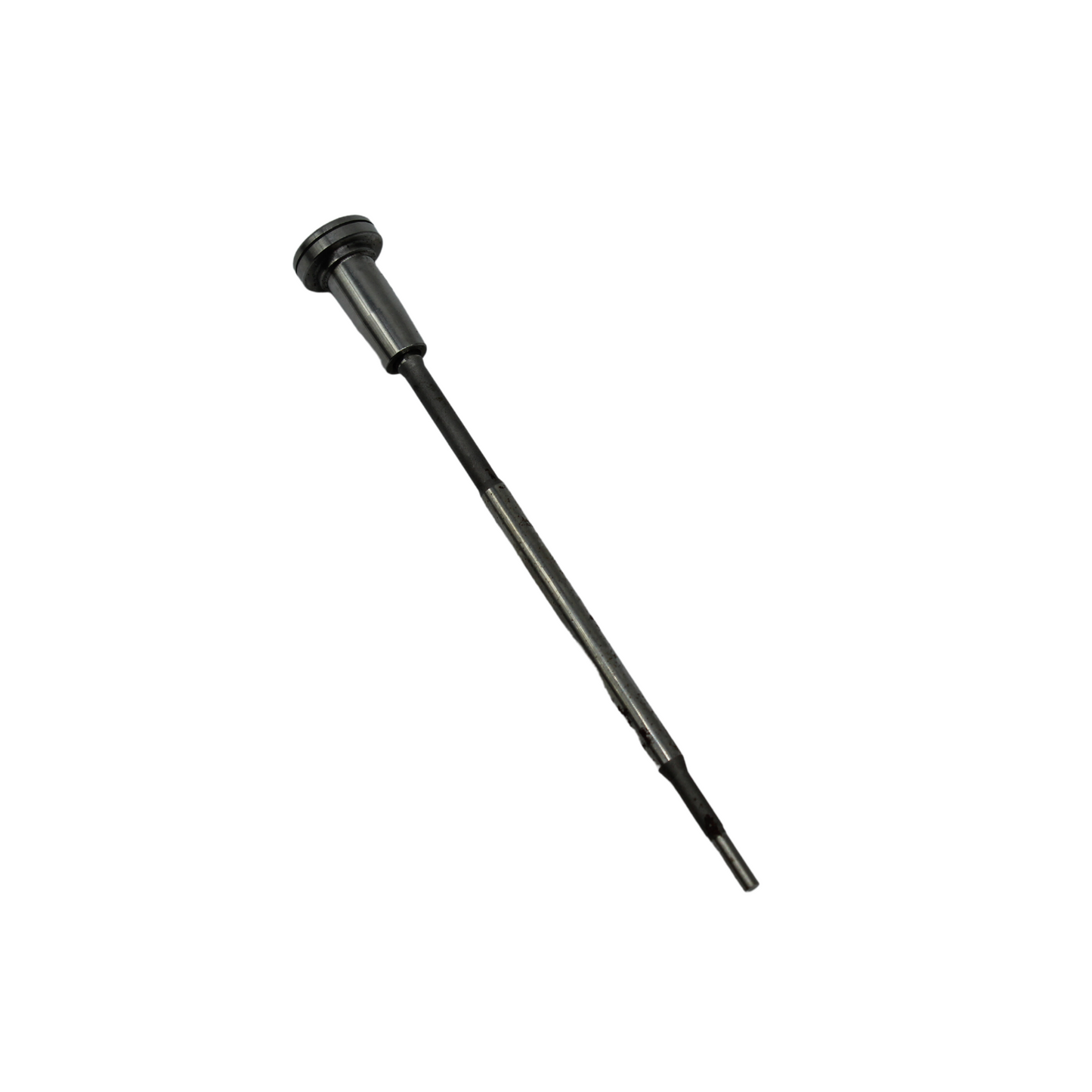 JGO VÁLVULA SPRINTER