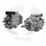 BOMBA VP44 12 VOLTS RX