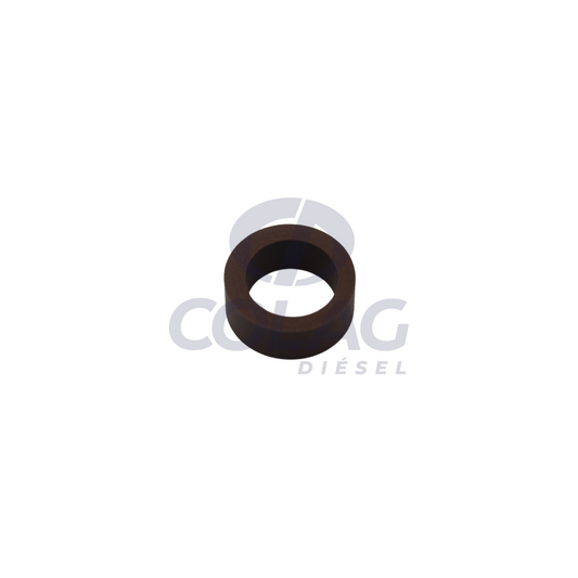 ARANDELA PARA BOMBA /INYECTOR