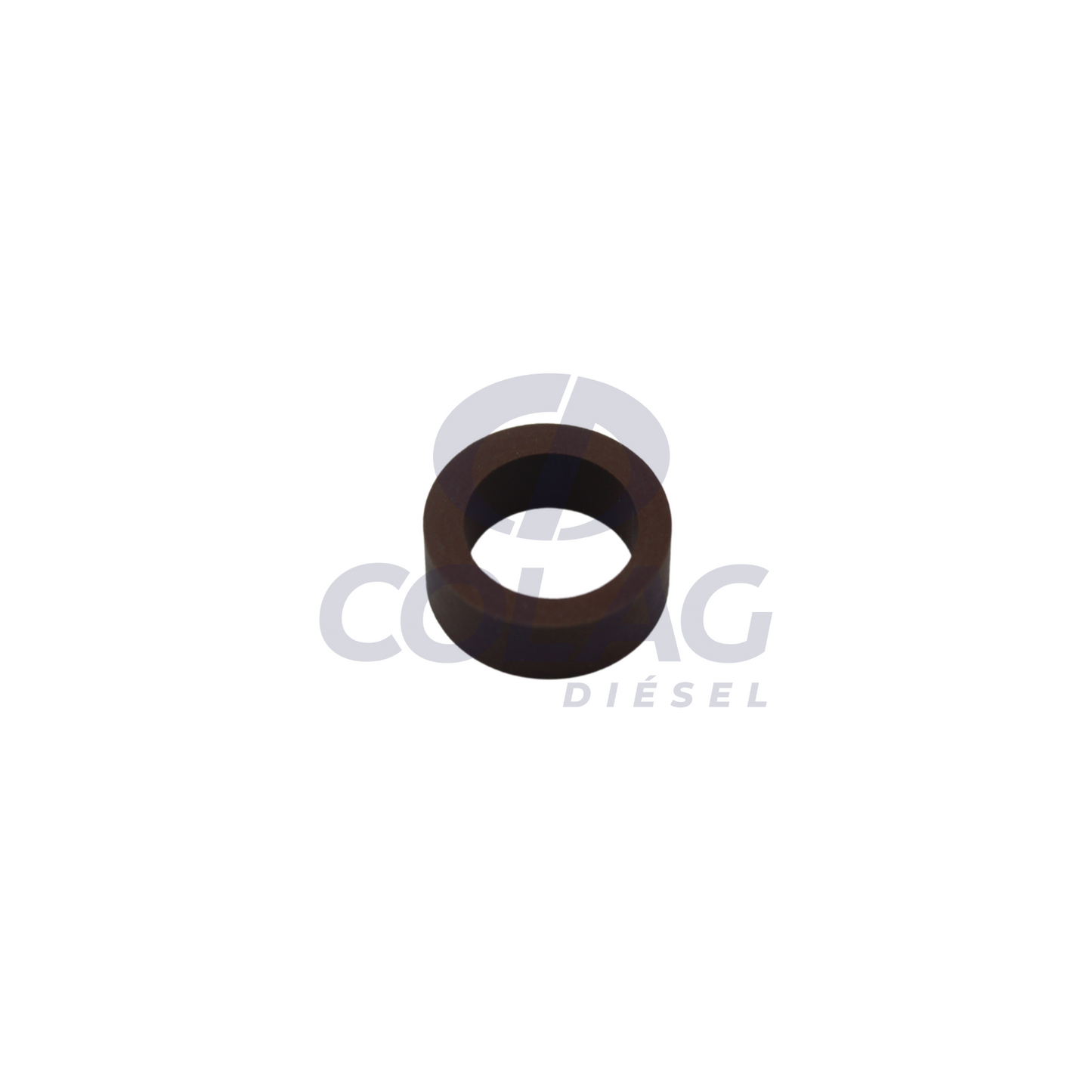 ARANDELA PARA BOMBA /INYECTOR