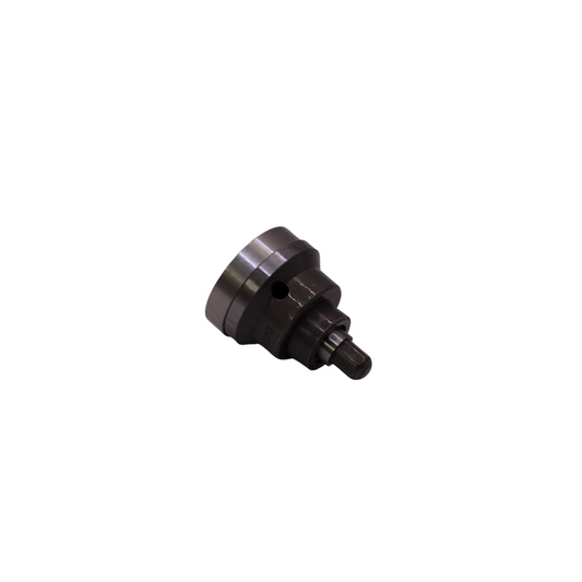 VÁLVULA POPPET COMPLETA CELECT N14, M11