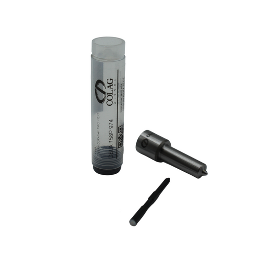 TOBERA DSLA158P974