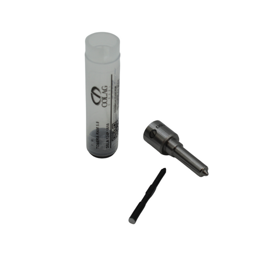 TOBERA DSLA124P1659